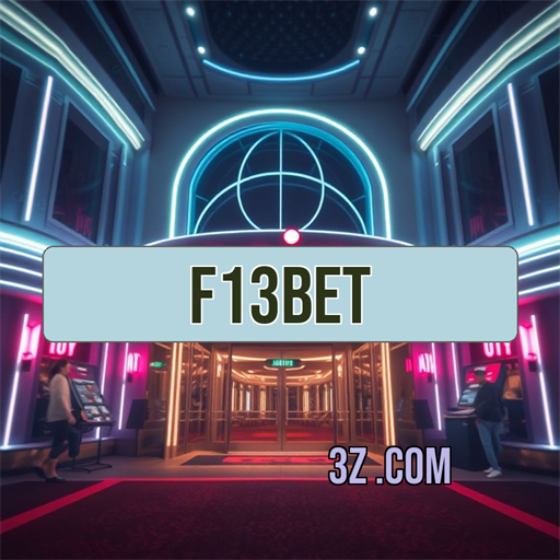F13 bet