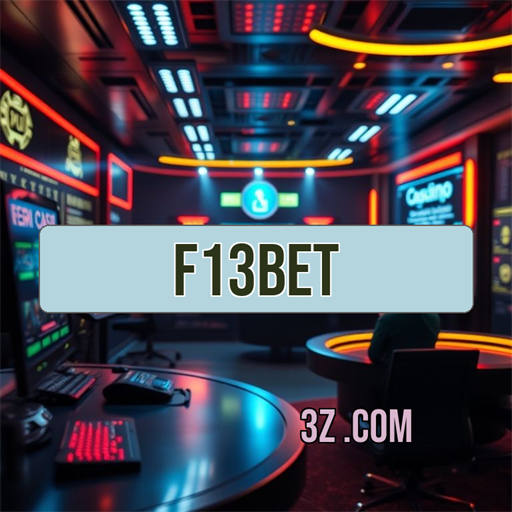 Explorando Bônus Imperdíveis no F13 bet para Jogadores Brasileiros