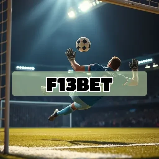 F13 bet: Cashback Que Potencializa Seus Ganhos em Apostas Online