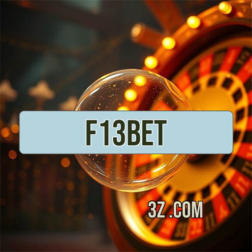Cassino F13 bet: Entretenimento Sem Limites na Diversão
