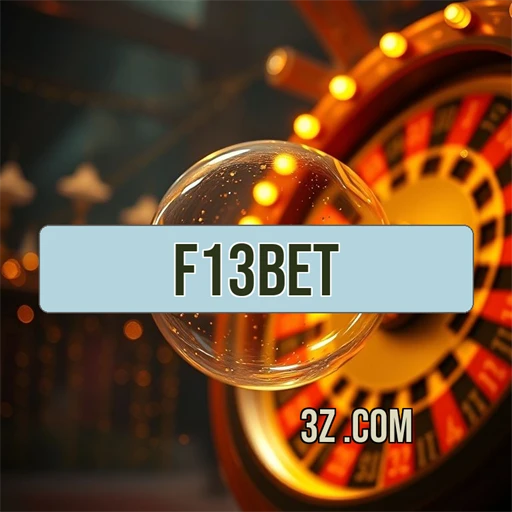 Cassino F13 bet: Entretenimento Sem Limites na Diversão