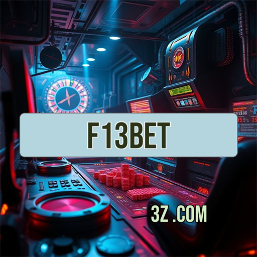 F13 bet