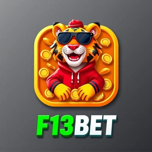 F13 bet