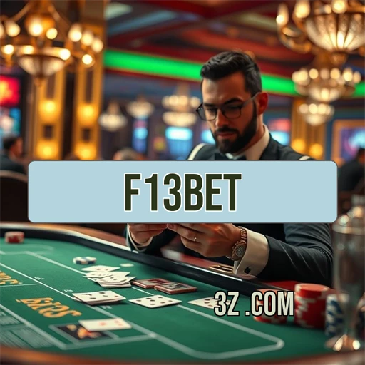 Promoções Irresistíveis na F13 bet para Maximizar Ganhos